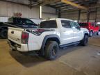 2021 Toyota Tacoma TRD PRO