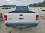 2009 Ford Ranger