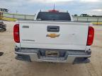 2015 Chevrolet Colorado