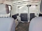 2019 Nissan NV200 S