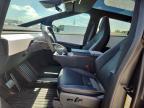 2024 Tesla Cybertruck