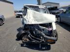 1993 Toyota Pickup 1/2 TON Short Wheelbase STB