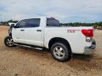 2009 Toyota Tundra SR5