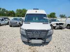 2019 Mercedes-Benz Benz 2500/3500 Sprinter RV