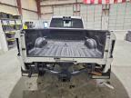 2025 Dodge RAM 3500 Tradesman