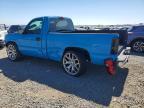 2004 Chevrolet Silverado C1500