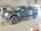 2012 Ford F150 SVT Raptor