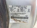 1999 Ford F250 Super Duty