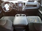 2021 Dodge RAM 2500 Tradesman