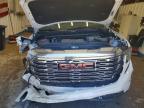 2023 GMC Sierra K1500 Denali