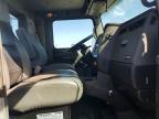 2015 Kenworth T440 Semi Truck