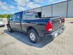 2022 Dodge RAM 1500 Classic Tradesman