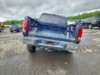 2010 GMC Sierra K1500 SL