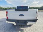 2019 Ford F350 Super Duty