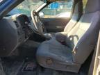 2006 Chevrolet Colorado