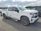 2019 Chevrolet Silverado K1500 RST