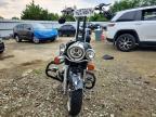 2006 Harley-Davidson Flhrci