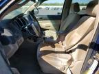 2006 Toyota Tacoma Double Cab Prerunner Long BED