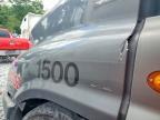 2013 Freightliner Cascadia Semi Truck