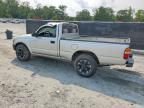 2001 Toyota Tacoma Base