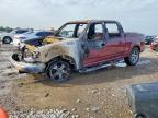 2003 Ford F150 Supercrew
