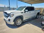 2019 GMC Sierra K1500 SLT