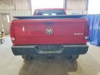 2015 Dodge RAM 2500 ST