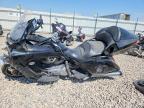 2012 Victory Vision Touring
