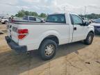 2014 Ford F150
