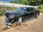 2023 GMC Sierra K1500 SLT