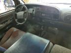 2000 Dodge RAM 1500