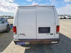 2011 Ford Econoline E150 Van