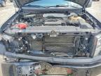 2013 Ford F150