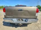 2011 Toyota Tundra Double Cab SR5