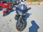 2019 Honda GL1800 B