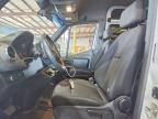 2025 Mercedes-Benz Sprinter 2500