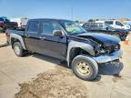 2006 Chevrolet Colorado