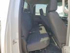 2025 Chevrolet Silverado C2500 Heavy Duty