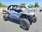 2026 Polaris RZR PRO S Utility Vehicle