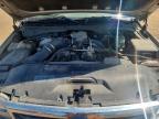 2004 GMC Sierra K2500 Heavy Duty