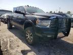2021 Dodge RAM 2500 Longhorn