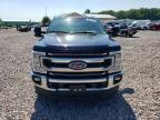2022 Ford F350 Super Duty