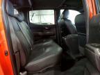 2023 Toyota Tacoma TRD PRO