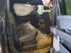 2024 Ford F150 Lariat