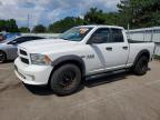 2014 Dodge RAM 1500 ST