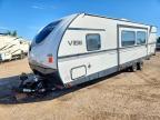 2020 Forest River Trailer
