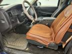 2003 Dodge Dakota SXT