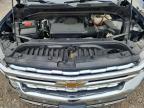 2022 Chevrolet Silverado LTD K1500 LTZ