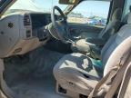 1999 Chevrolet C3500