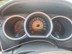 2007 Toyota Tacoma V6